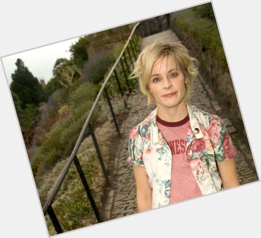 maria bamford louie 1