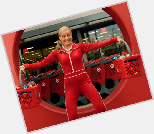 maria bamford target 4