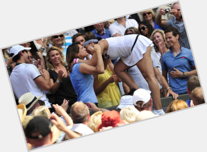 Https://fanpagepress.net/m/M/marion Bartoli Wimbledon 2