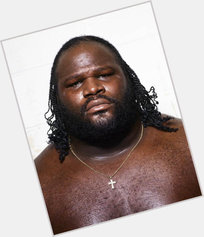 mark henry young 1