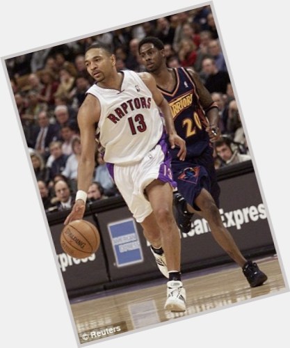 Https://fanpagepress.net/m/M/mark Jackson Knicks 2