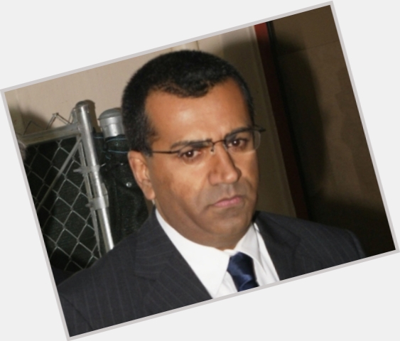 martin bashir michael jackson 1