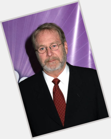martin mull young 1