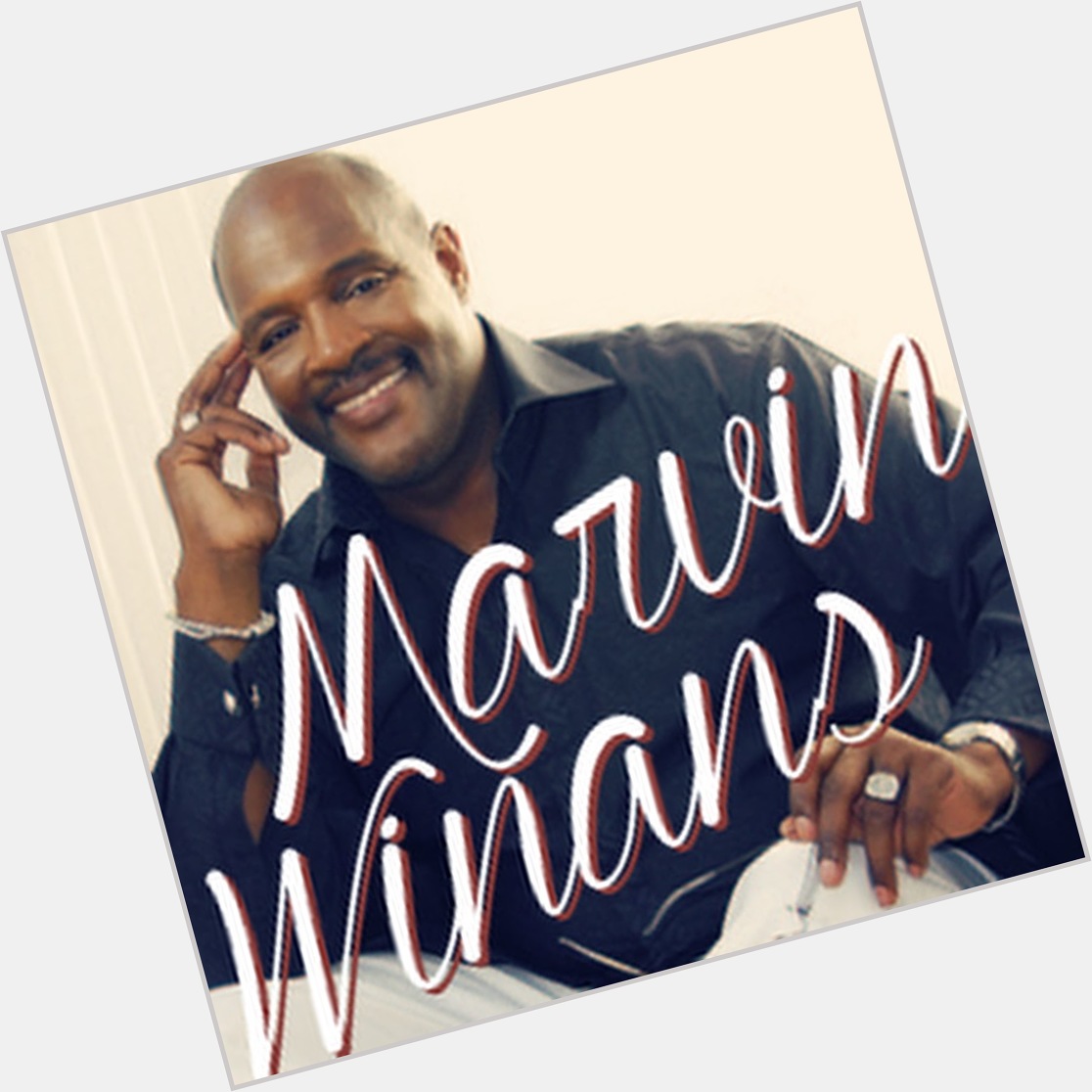 marvin winans jr 3