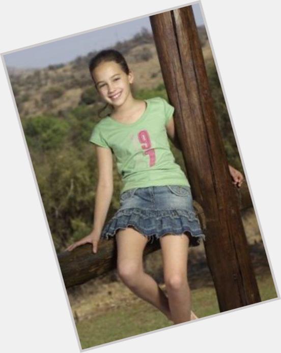 mary mouser hot 6