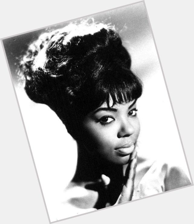 mary wells advertising 1