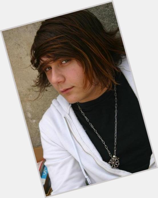 Https://fanpagepress.net/m/M/mason Musso 2013 0