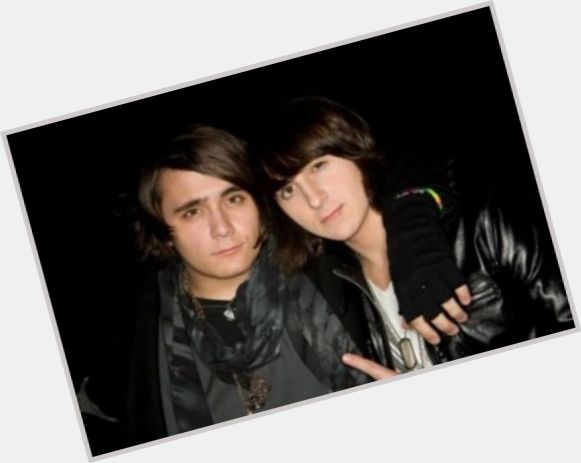 Https://fanpagepress.net/m/M/mason Musso And Mitchel Musso 1