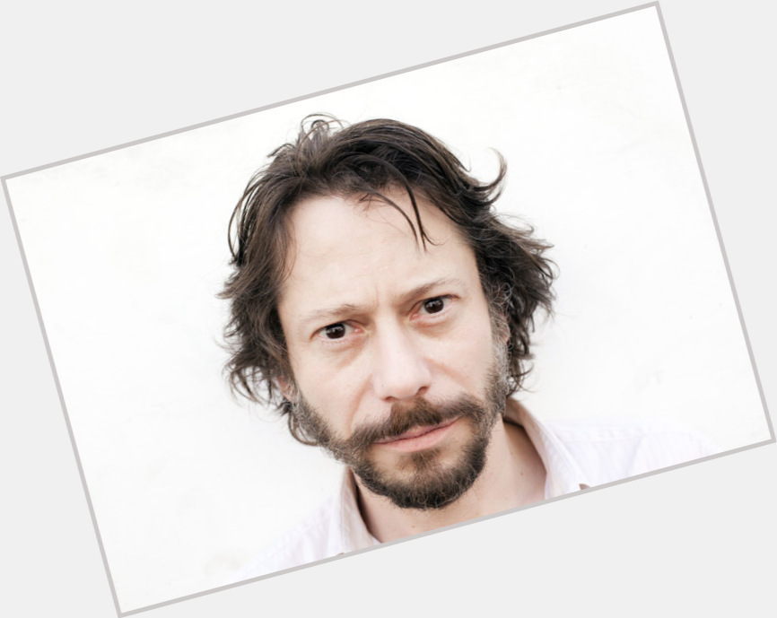 mathieu amalric the diving bell and the butterfly 1