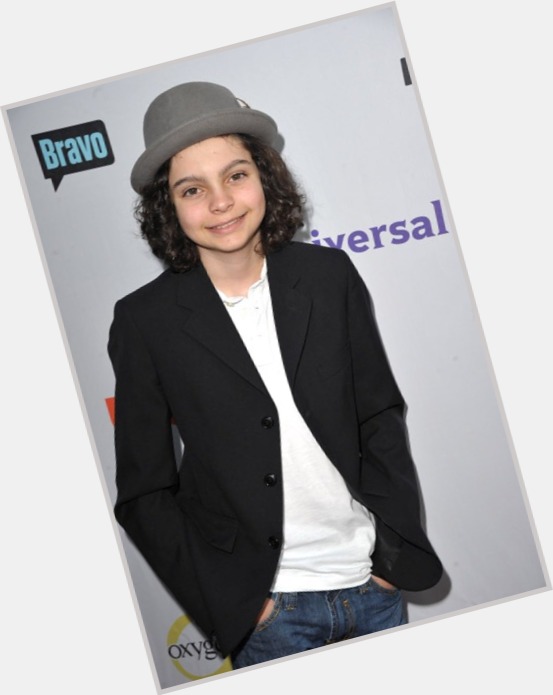 max burkholder parenthood 2