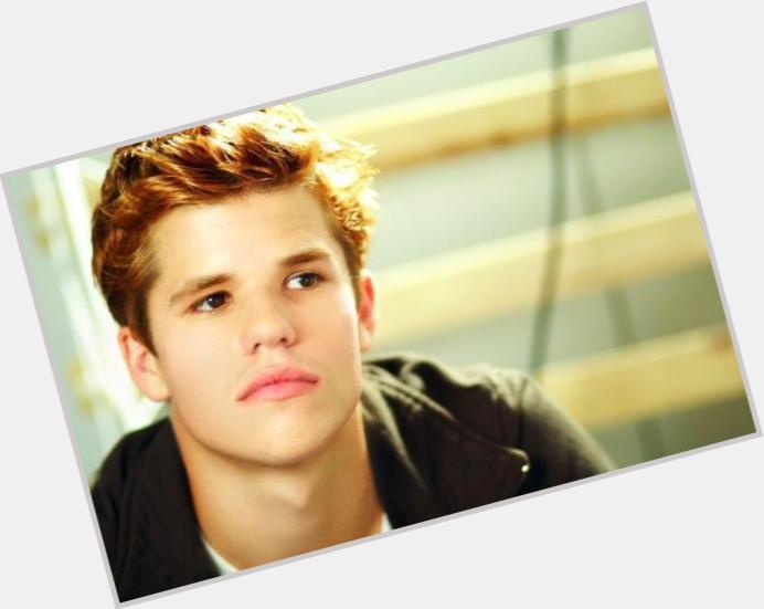 max carver 2013 1