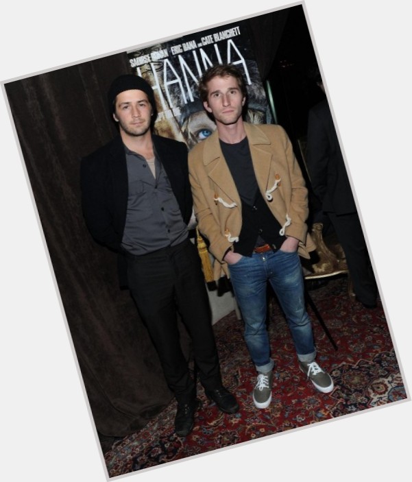 max winkler henry winkler 3
