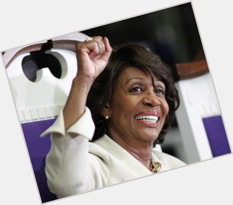 maxine waters quotes 7