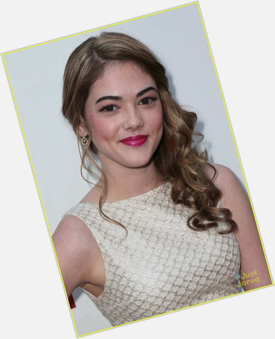 mckaley miller wizards of waverly place 1