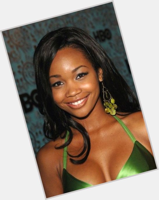 meagan tandy 9