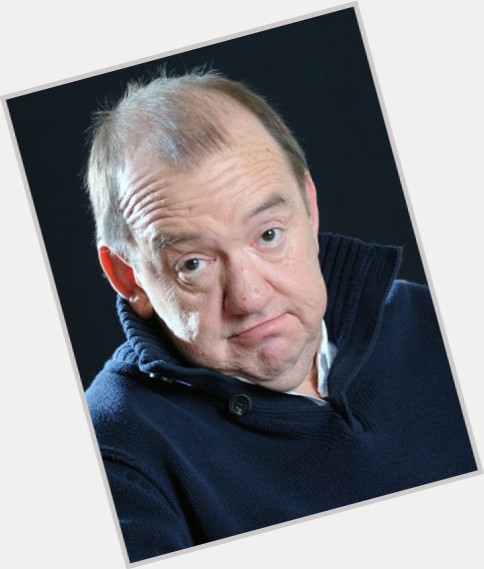 mel smith pam smith 3