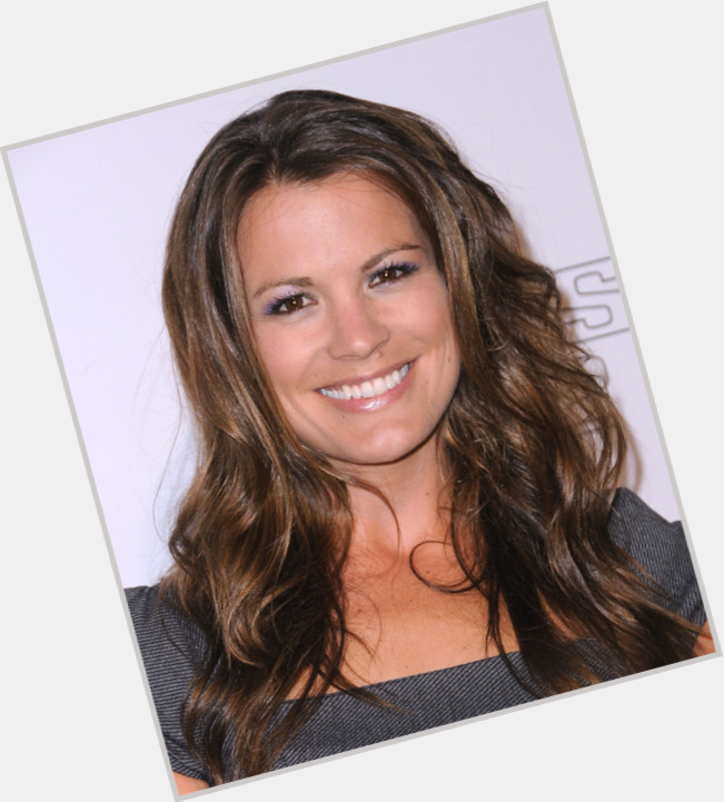 melissa claire egan young and the restless 1