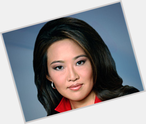 melissa lee cnbc married 7