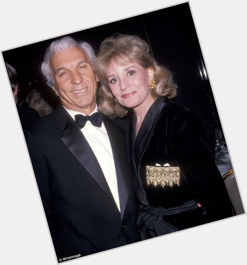 Merv Adelson | Official Site for Man Crush Monday #MCM | Woman Crush