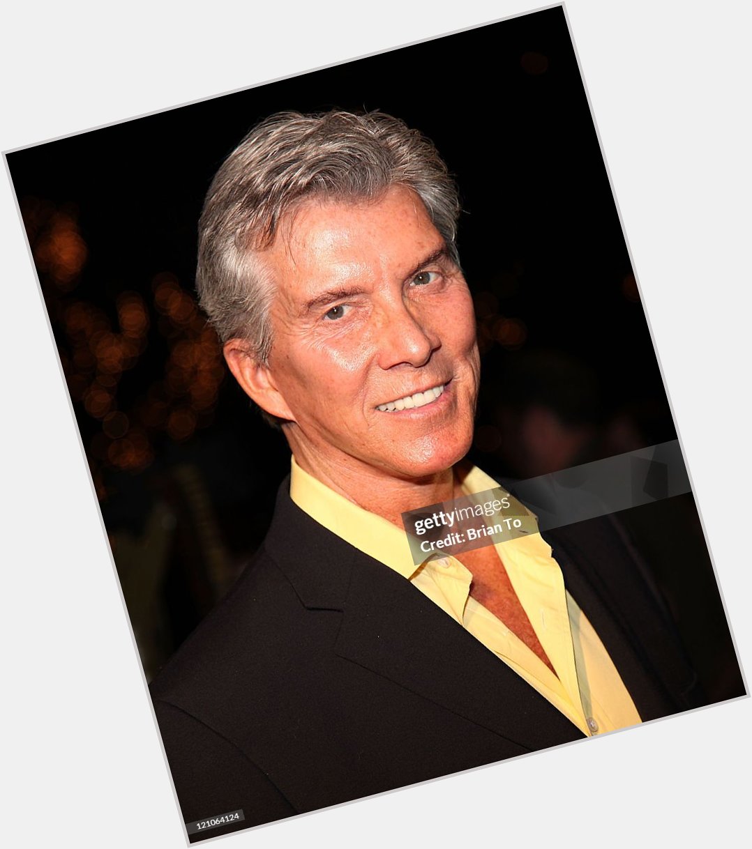 michael buffer let s get ready to rumble 2