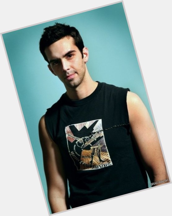 michael carbonaro wizards of waverly place 1
