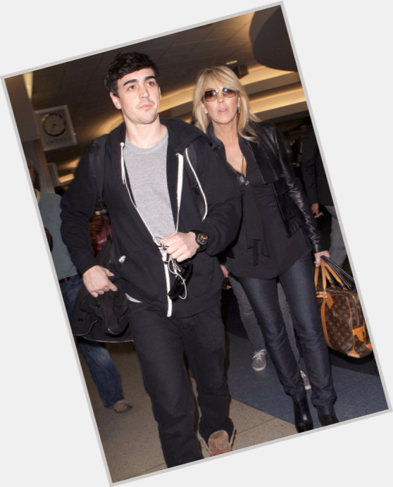 michael lohan jr parent trap 1