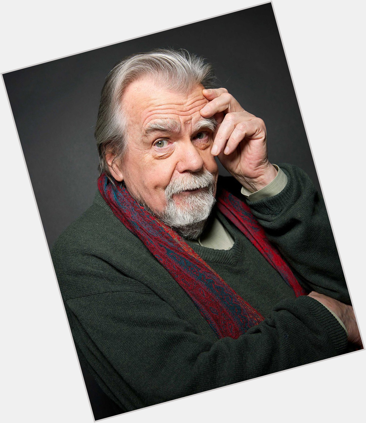 Https://fanpagepress.net/m/M/michael Lonsdale Jackal 1