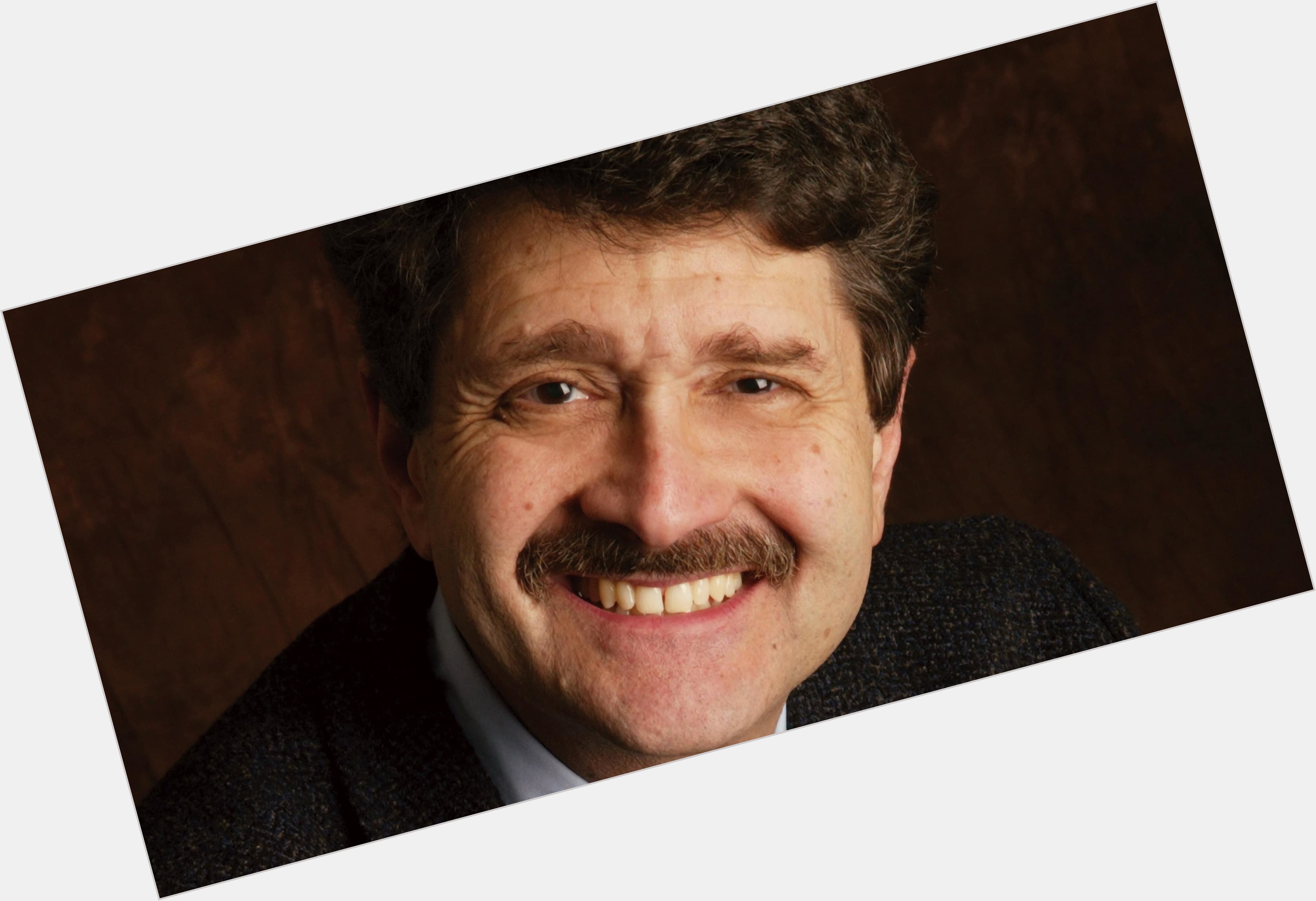 michael medved show 2