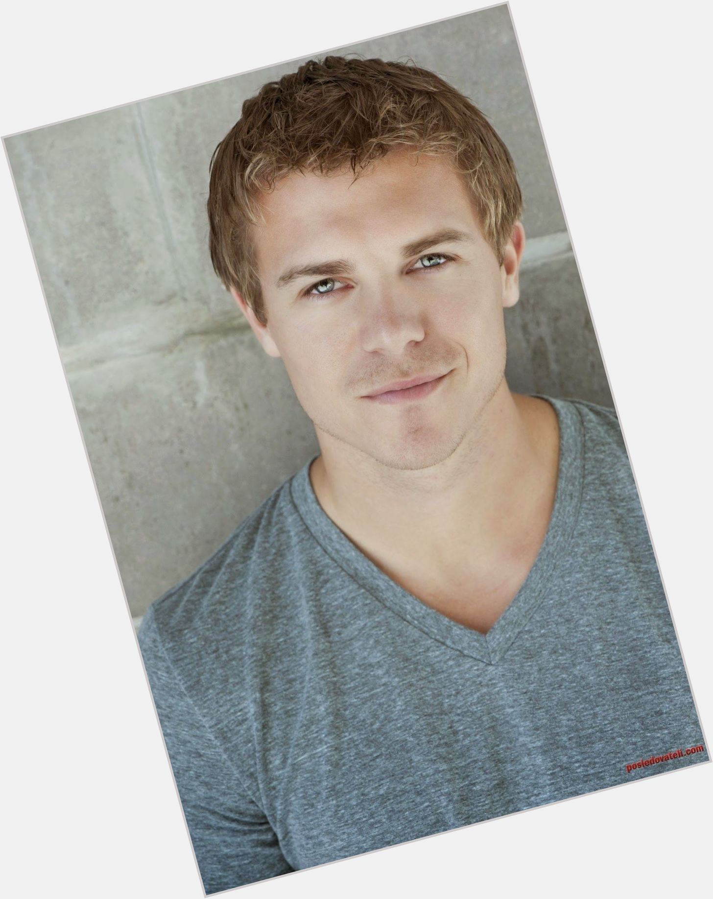 michael roark vampire diaries 3