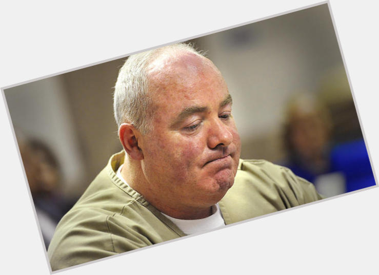 michael skakel wife children 1