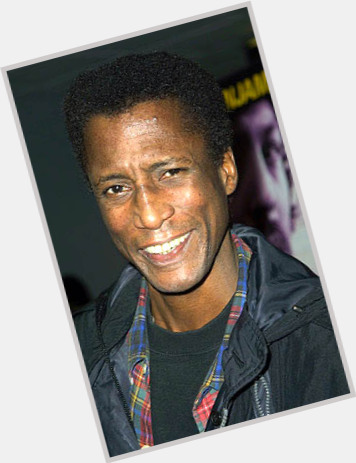 michael wright actor 1