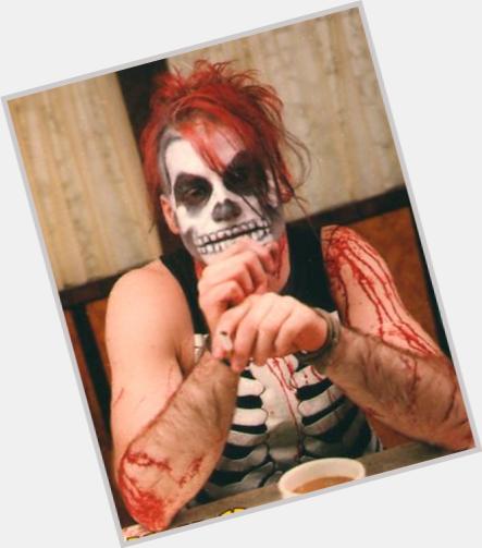 Michale Graves birthday 2015