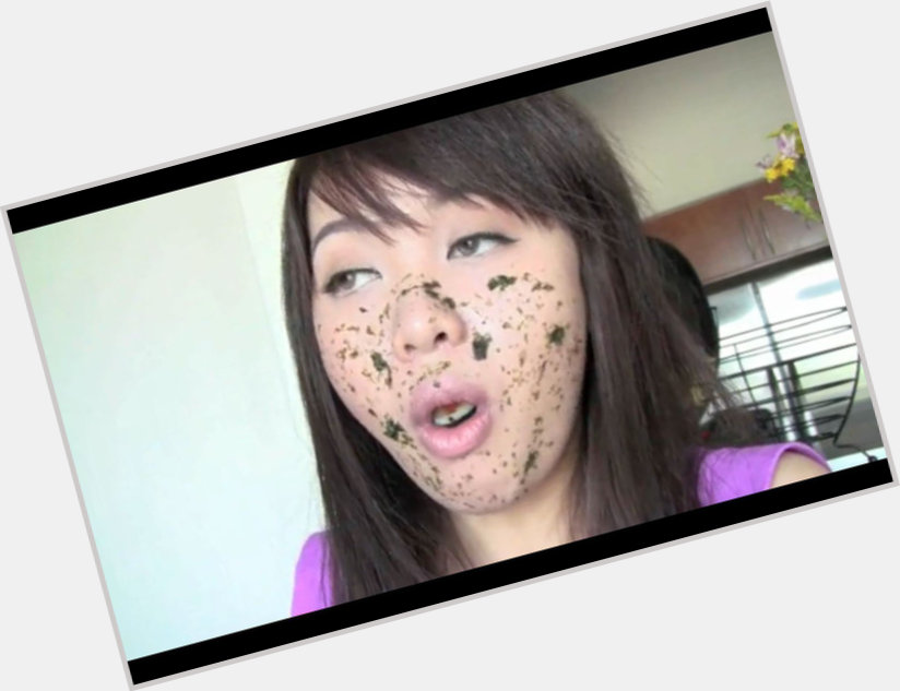 michelle phan before and after 3