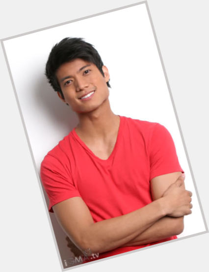 mikael daez amaya 1