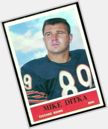 Https://fanpagepress.net/m/M/mike Ditka Angry 1