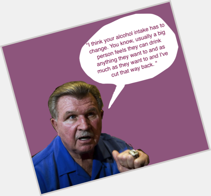 Https://fanpagepress.net/m/M/mike Ditka Angry 3