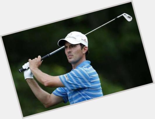 mike weir masters 1