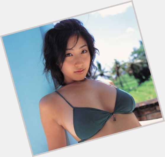 mikie hara 10