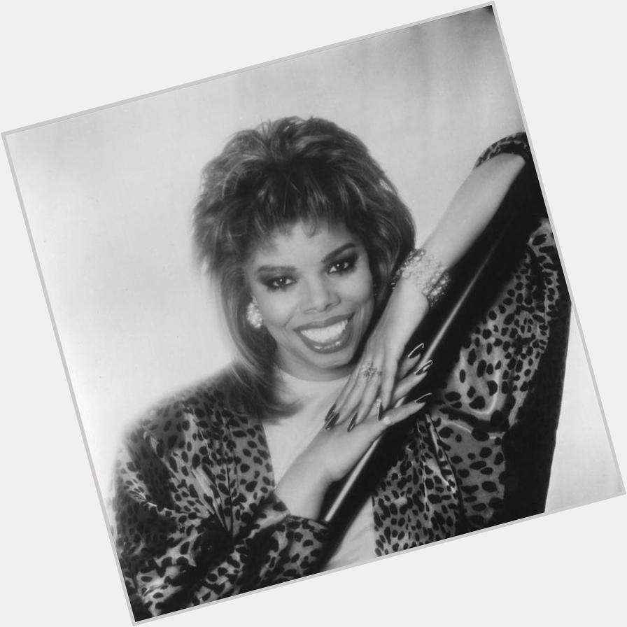 millie jackson back to the 1
