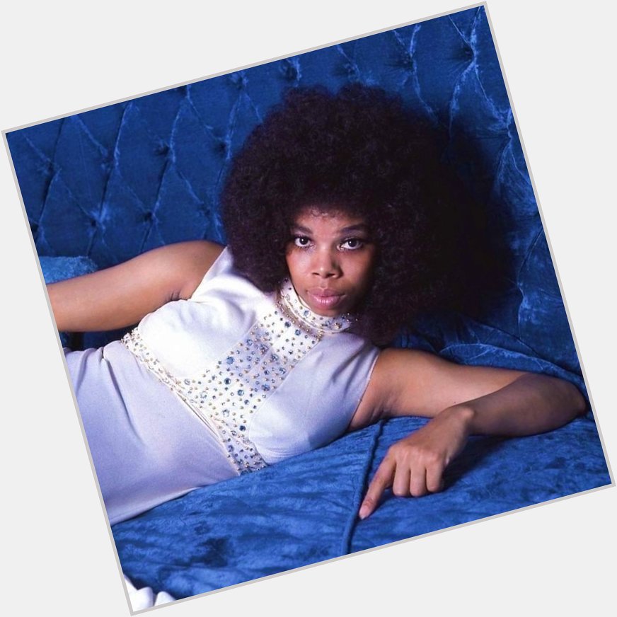 millie jackson back to the 5