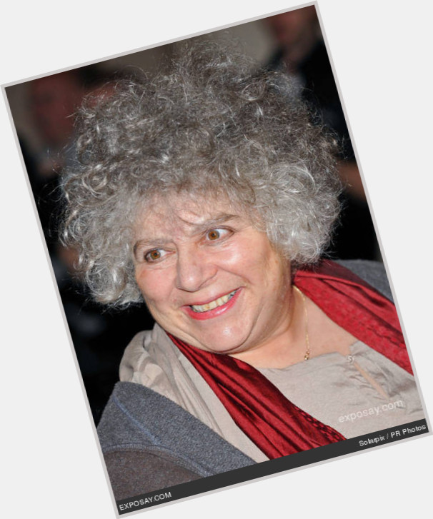 miriam margolyes james and the giant peach 7