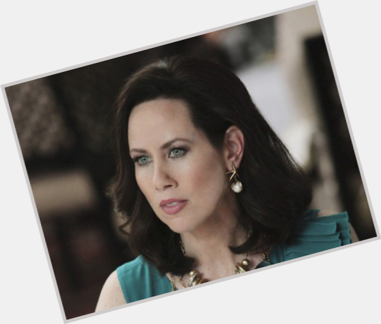 miriam shor hedwig angry inch 9