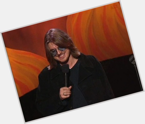 mitch hedberg heroin 1