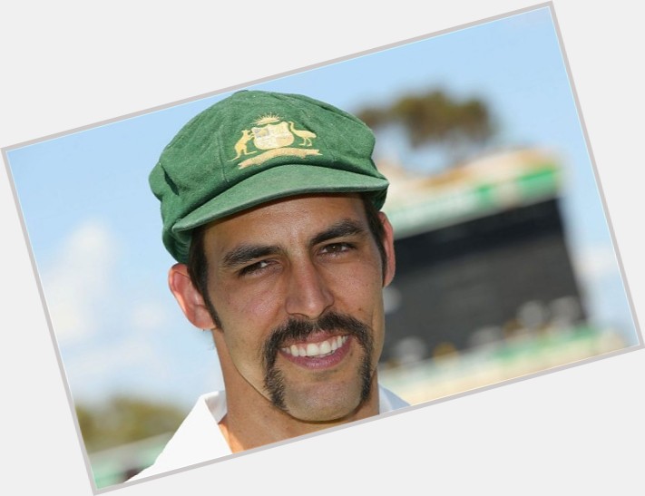 mitchell johnson and andrew golden 1