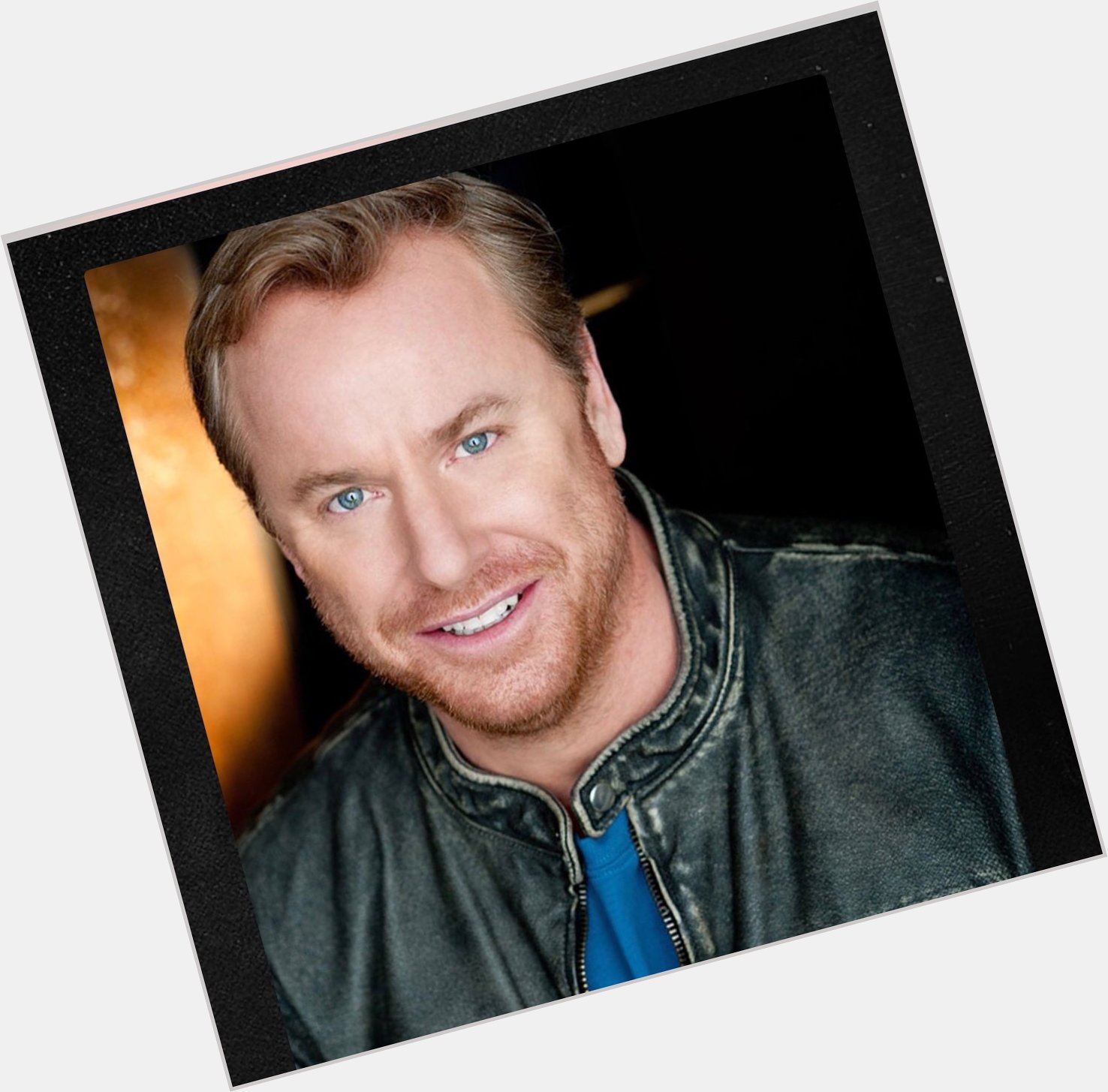 Jimmy Shubert Athletic body,  light brown hair & hairstyles