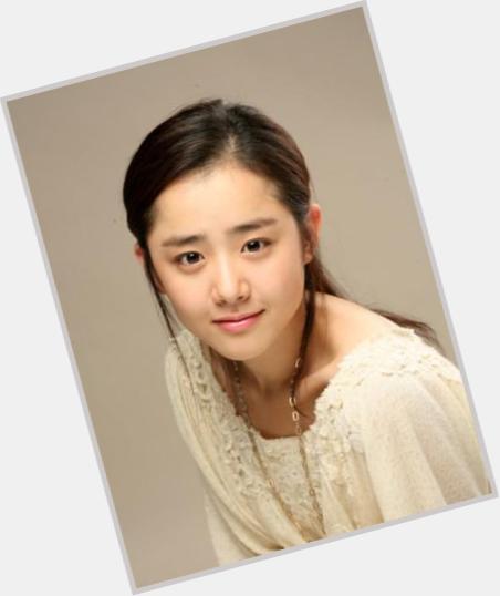 Geun Young Moon birthday 2015