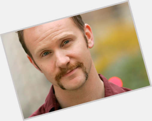 morgan spurlock before and after 1