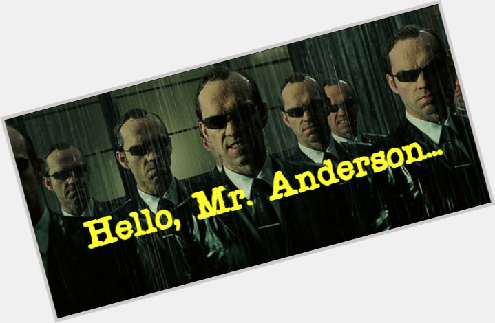 mr anderson aces and eights 1