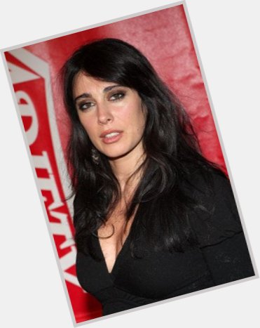 Nadine Labaki sexy 4