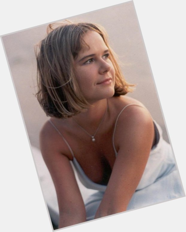 Nailea Norvind sexy 9